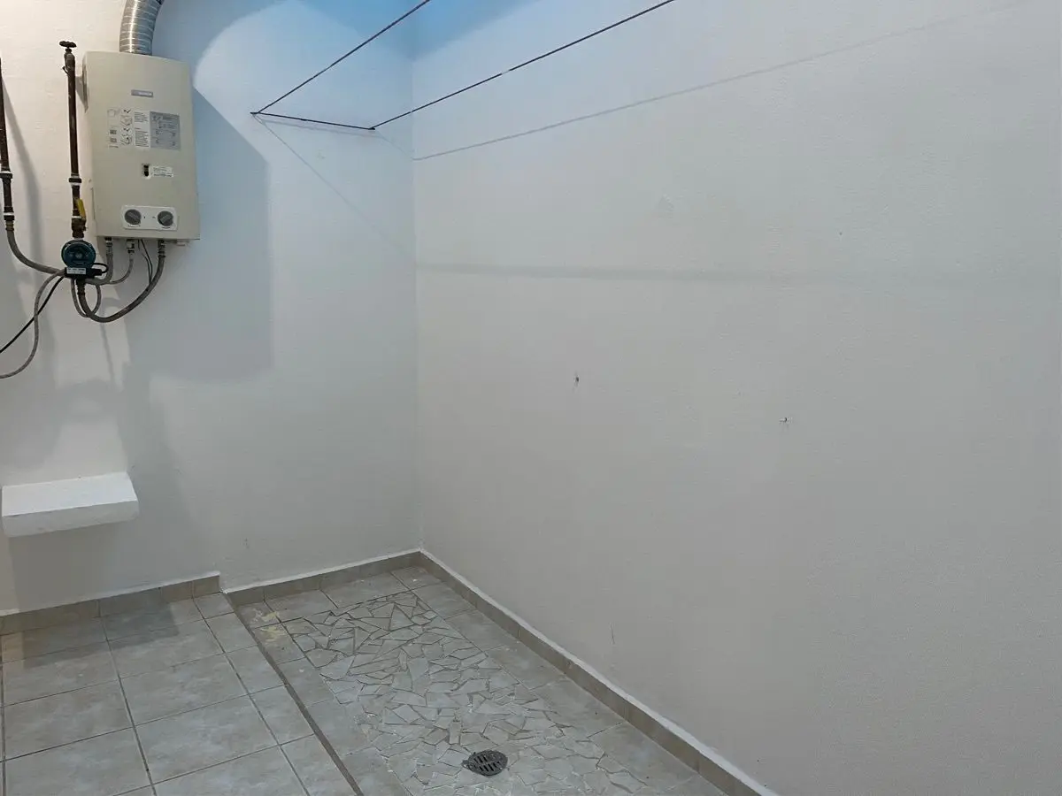 Renta Departamento Playa del Carmen Av 34 y 35 Centro — foto 11