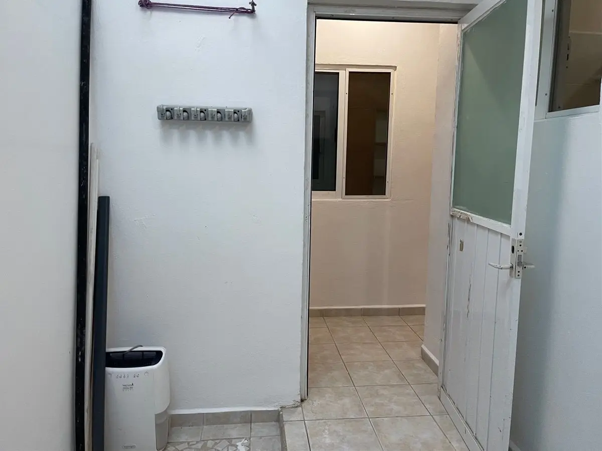 Renta Departamento Playa del Carmen Av 34 y 35 Centro — foto 12