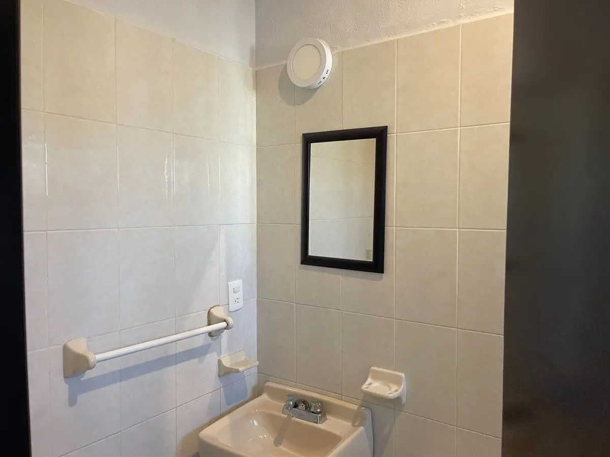Renta Departamento Playa del Carmen Av 34 y 35 Centro — foto 7