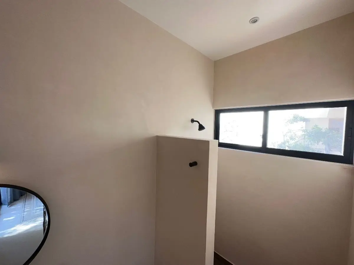 Venta Penthouse Aldea Zama Premium Amueblado Tulum Balam Residencial — foto 12