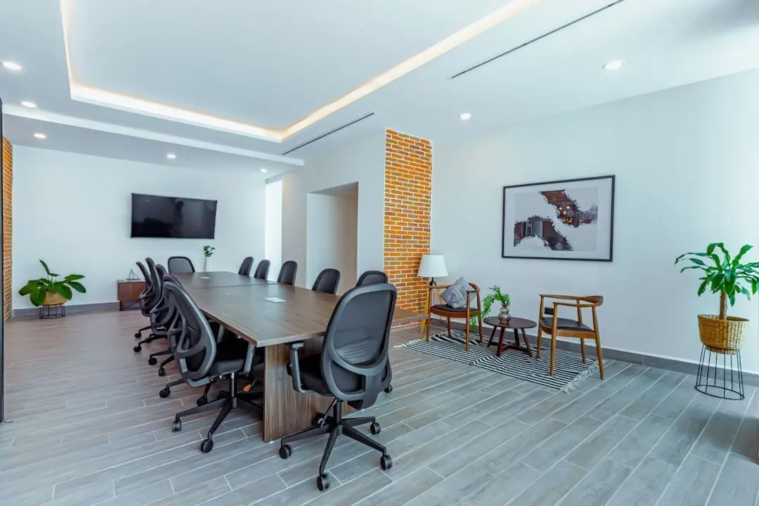 Venta o Renta Piso 5 Equipadas y Adecuadas Corporativo Playa del Carmen — foto 6
