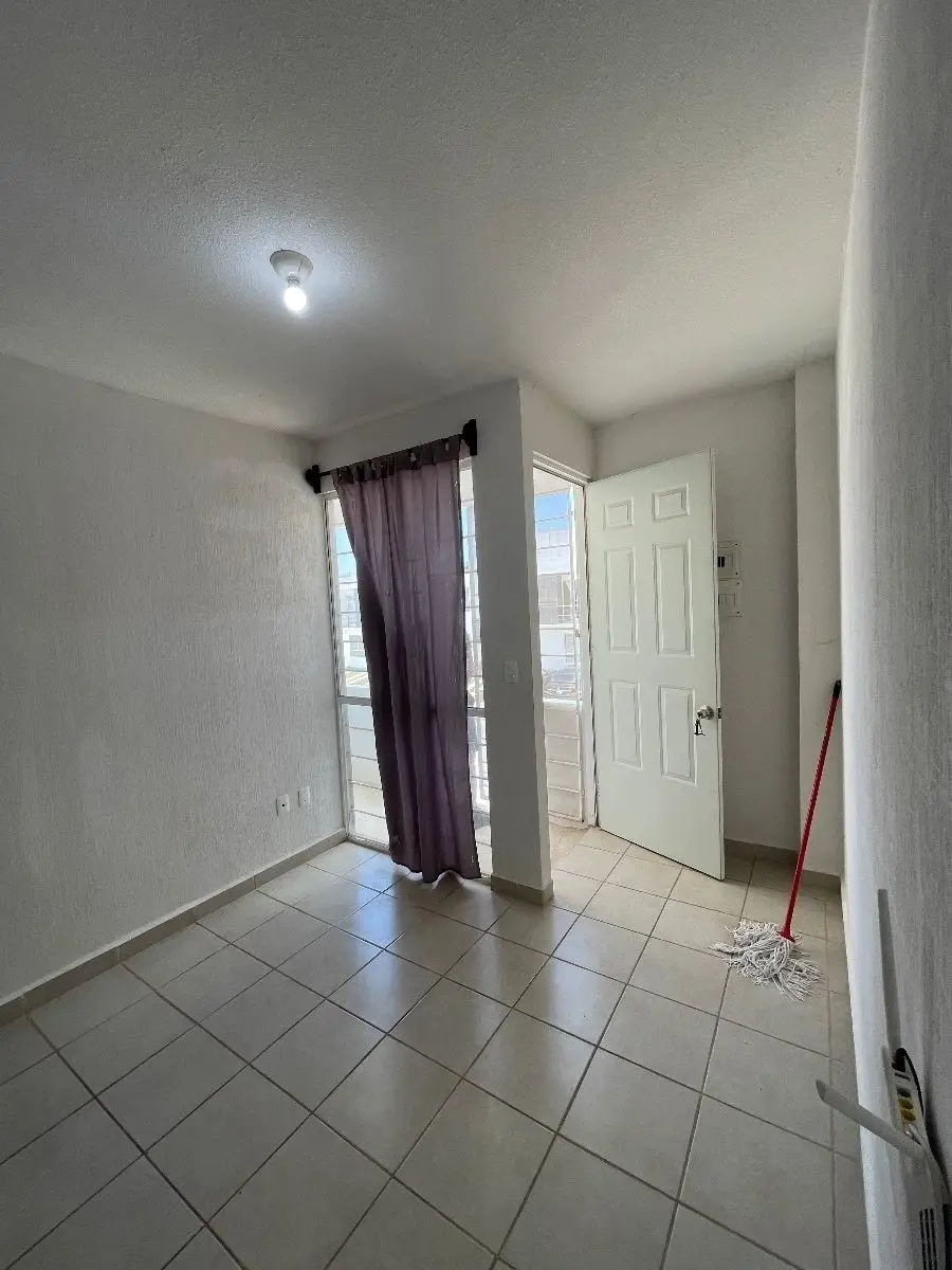 Renta Departamento Palmas Turquesa Palma Nikau Playa del Carmen — foto 9