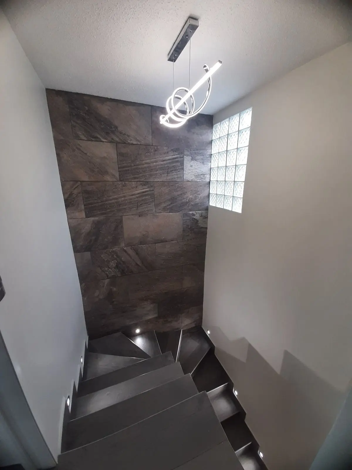 Casa en condominio en venta en Lomas Estrella — foto 5