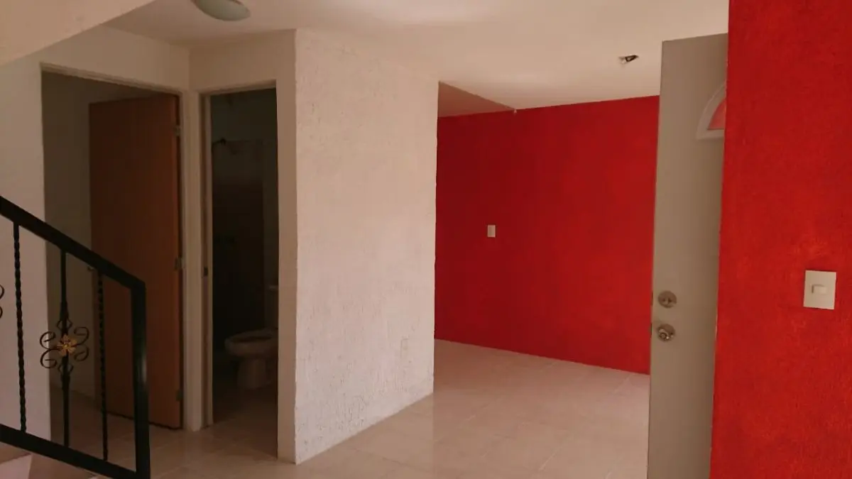 Casa en Venta en Emiliano Zapata Morelos