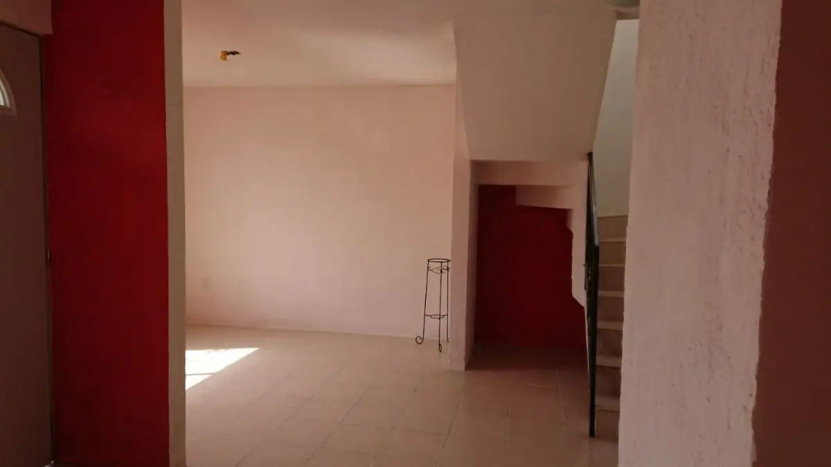 Casa en Venta en Emiliano Zapata Morelos — foto 2