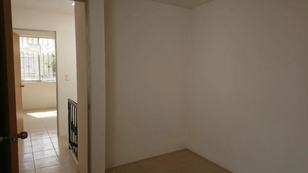 Casa en Venta en Emiliano Zapata Morelos — foto 11