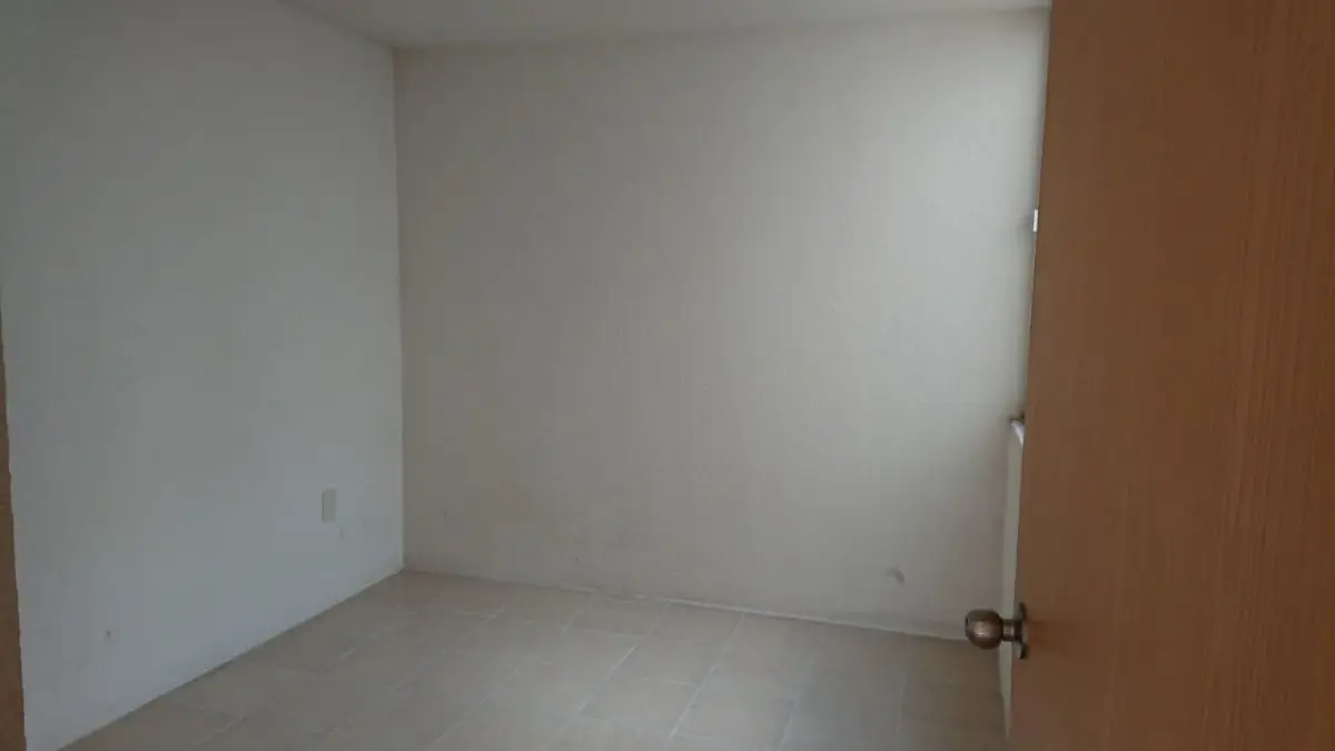 Casa en Venta en Emiliano Zapata Morelos — foto 12