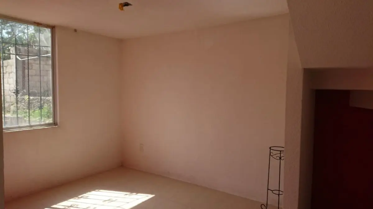 Casa en Venta en Emiliano Zapata Morelos — foto 3