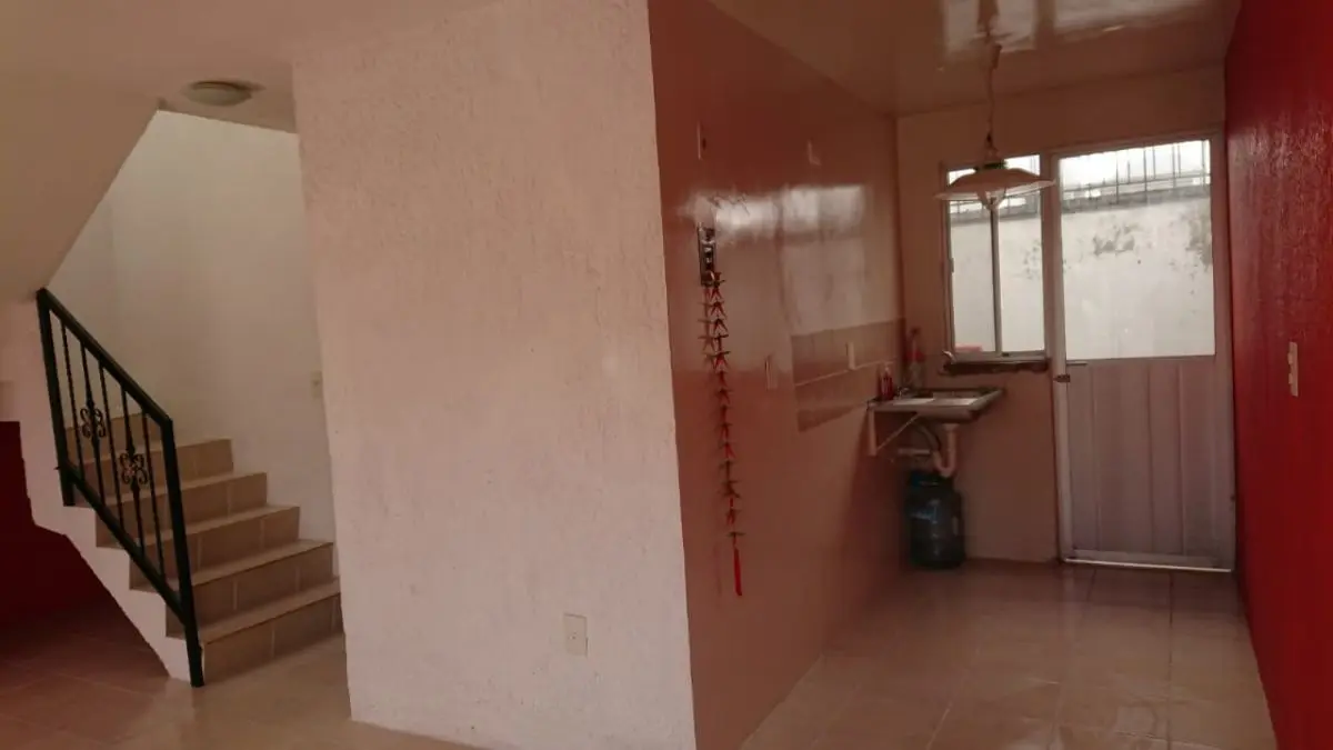 Casa en Venta en Emiliano Zapata Morelos — foto 4