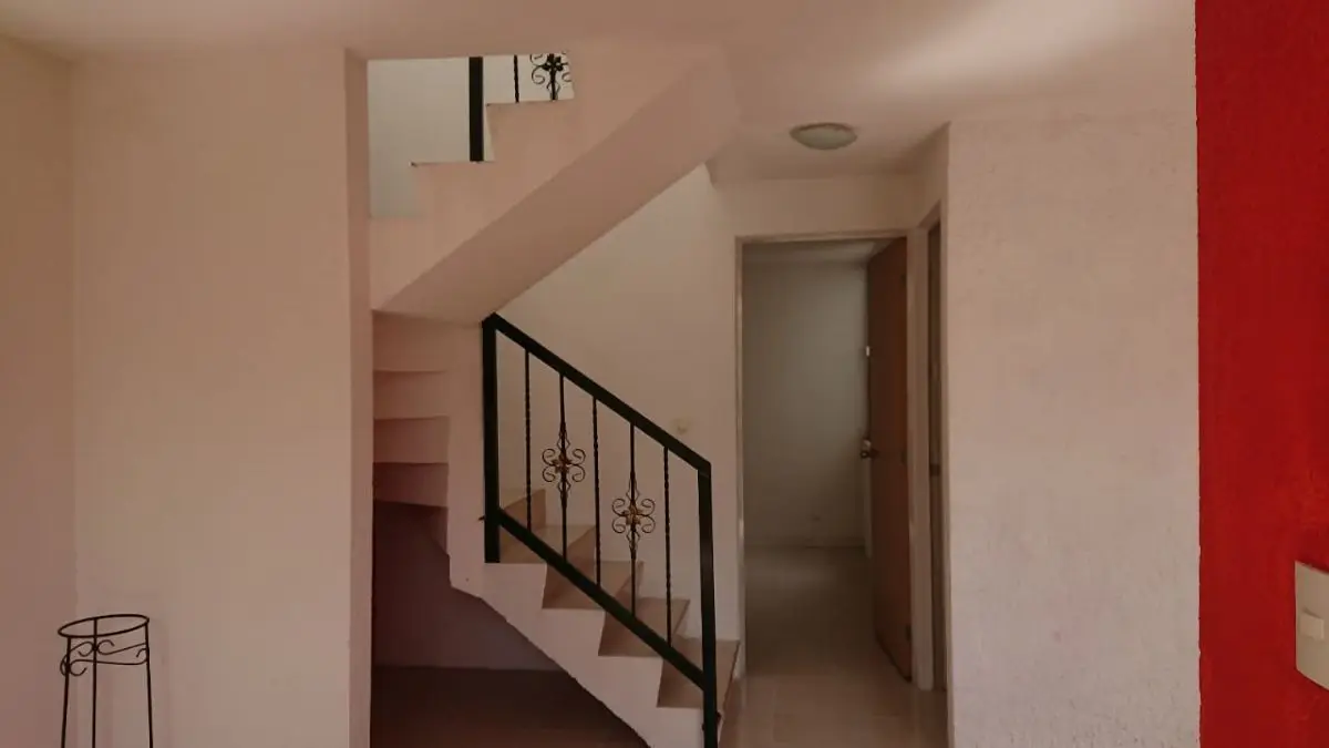 Casa en Venta en Emiliano Zapata Morelos — foto 5