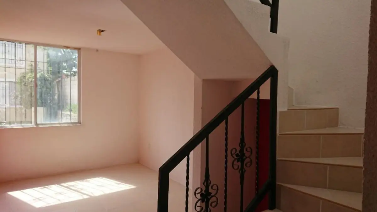 Casa en Venta en Emiliano Zapata Morelos — foto 6