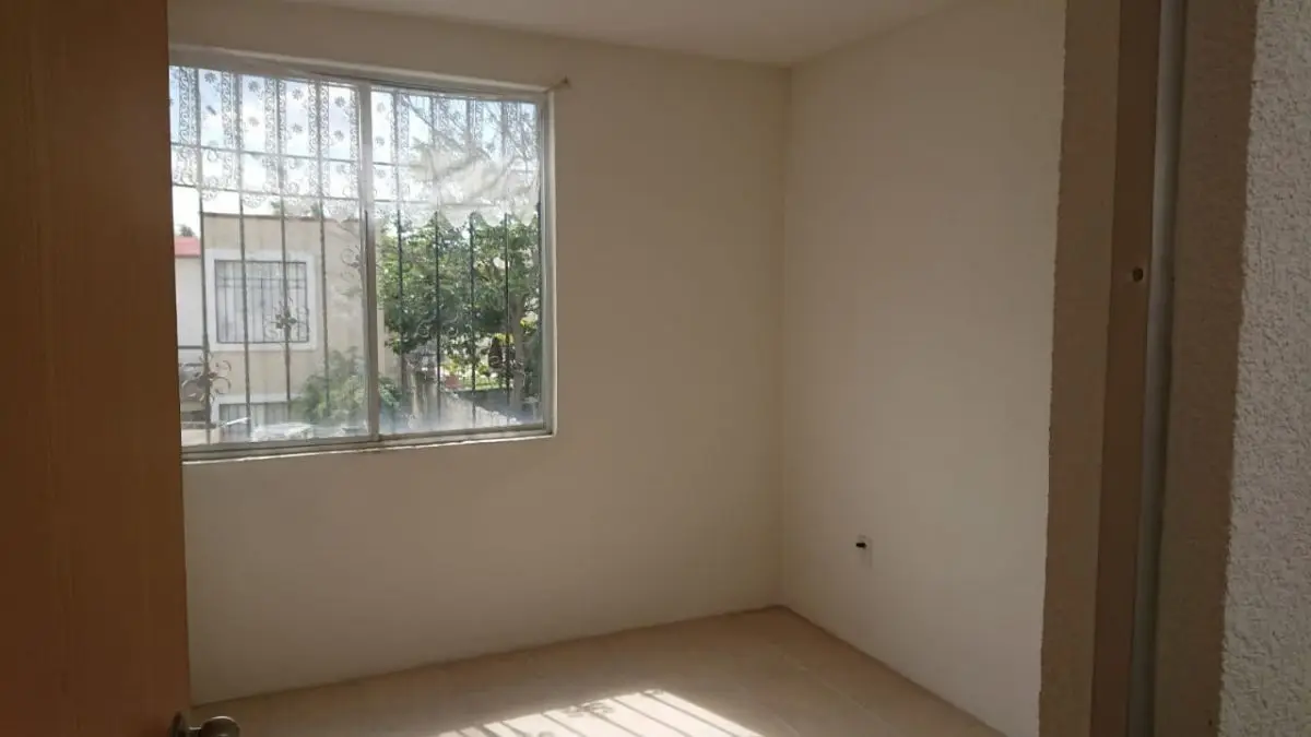 Casa en Venta en Emiliano Zapata Morelos — foto 7