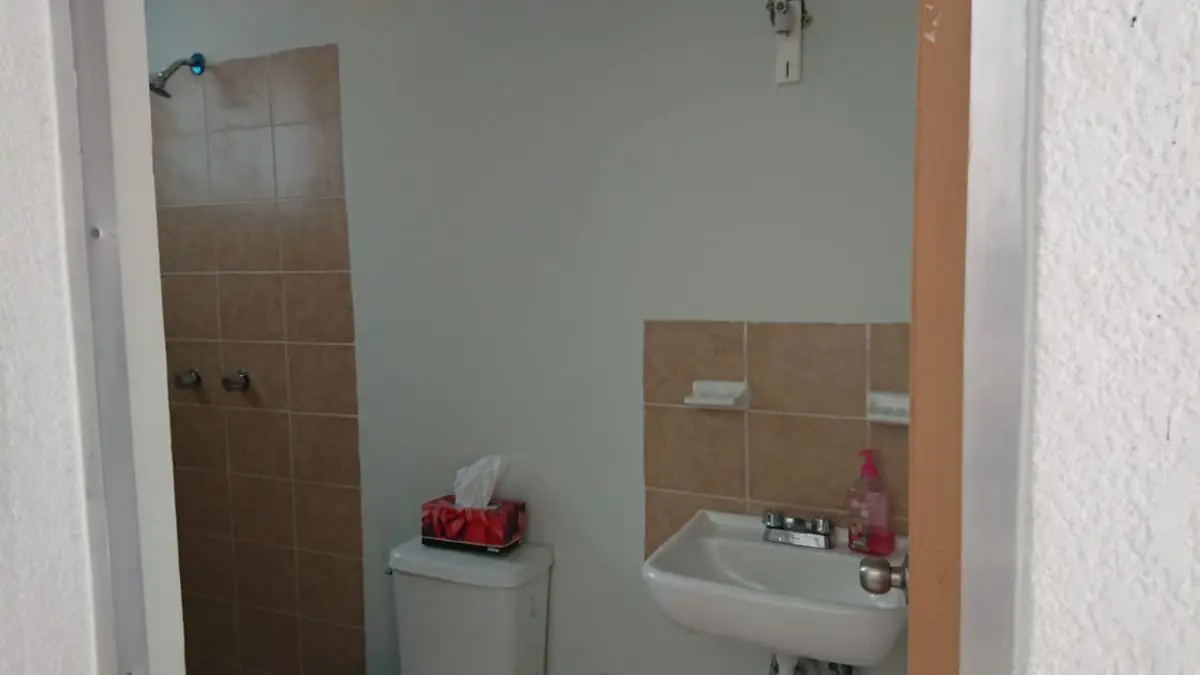 Casa en Venta en Emiliano Zapata Morelos — foto 8