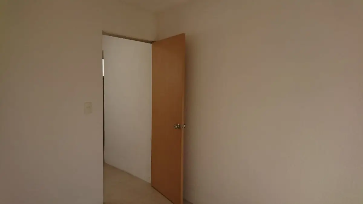 Casa en Venta en Emiliano Zapata Morelos — foto 9