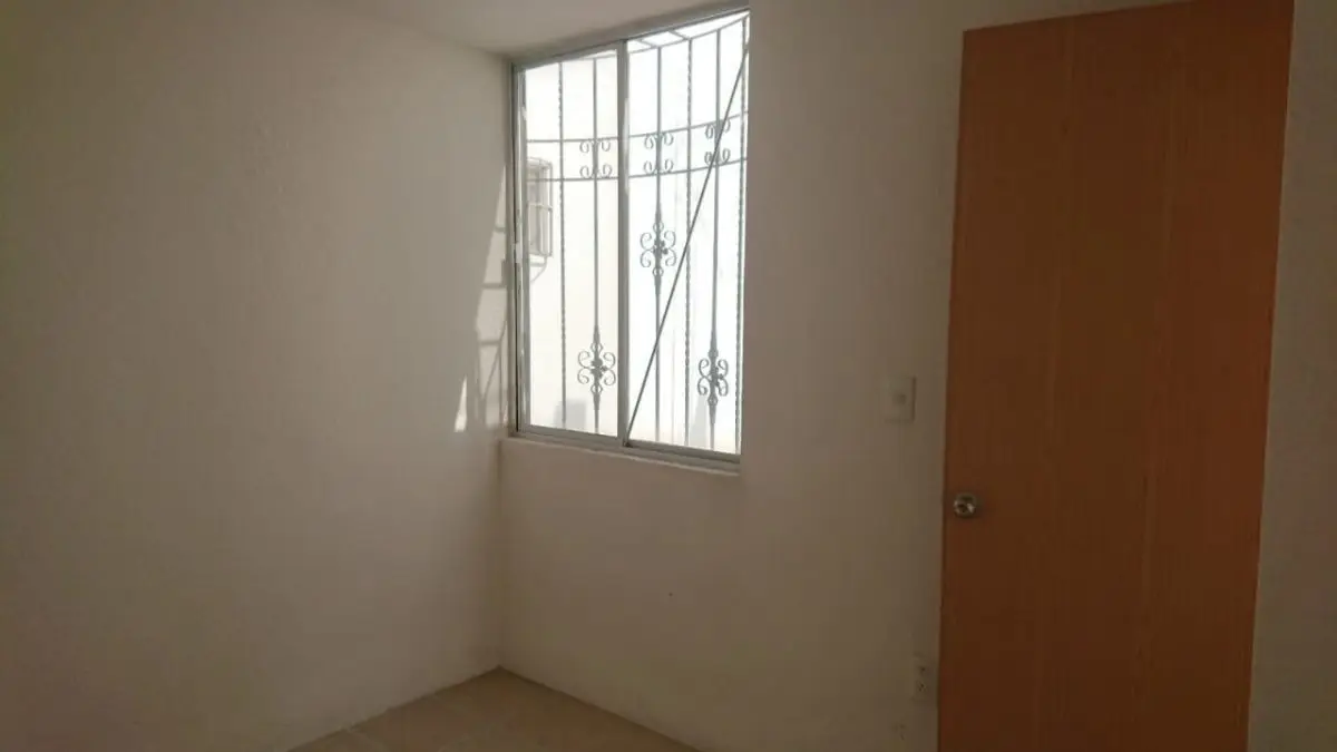 Casa en Venta en Emiliano Zapata Morelos — foto 10