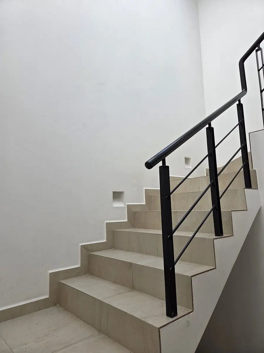 Casa en Venta en Zinacantepec — foto 2