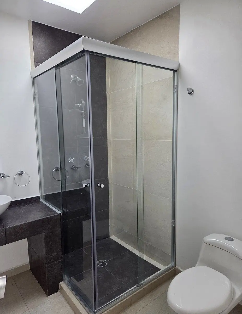 Casa en Venta en Zinacantepec — foto 11