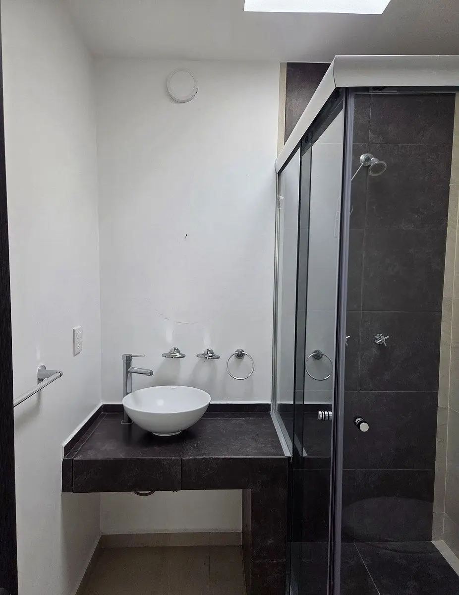 Casa en Venta en Zinacantepec — foto 12