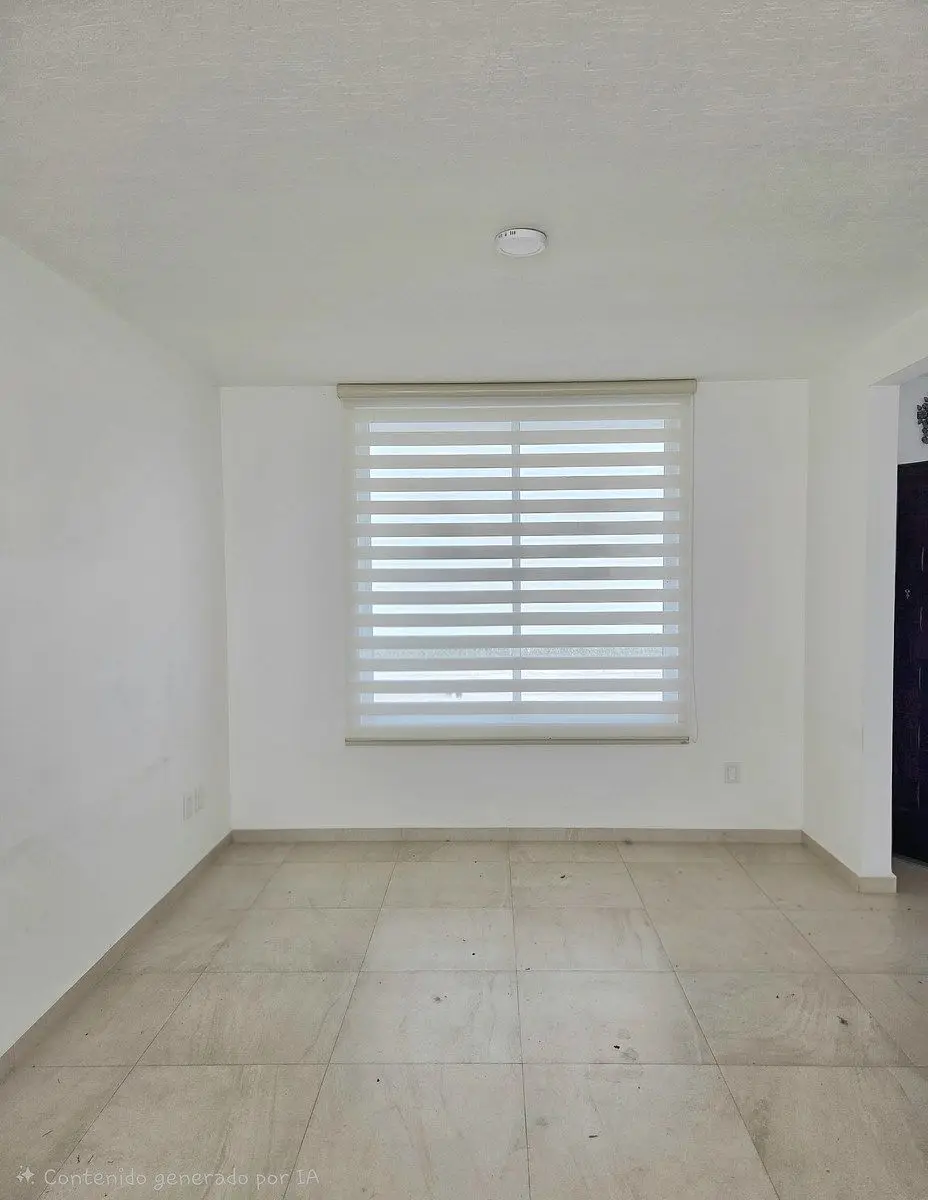 Casa en Venta en Zinacantepec — foto 3