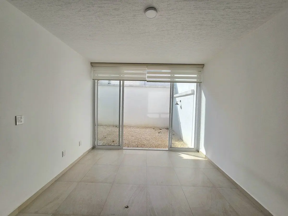Casa en Venta en Zinacantepec — foto 4