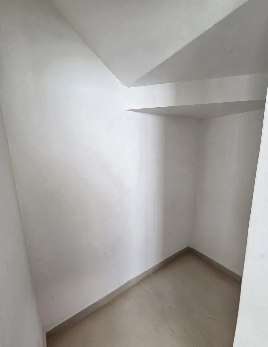 Casa en Venta en Zinacantepec — foto 5