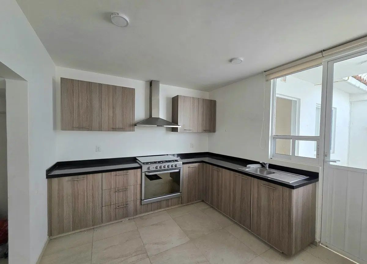 Casa en Venta en Zinacantepec — foto 6