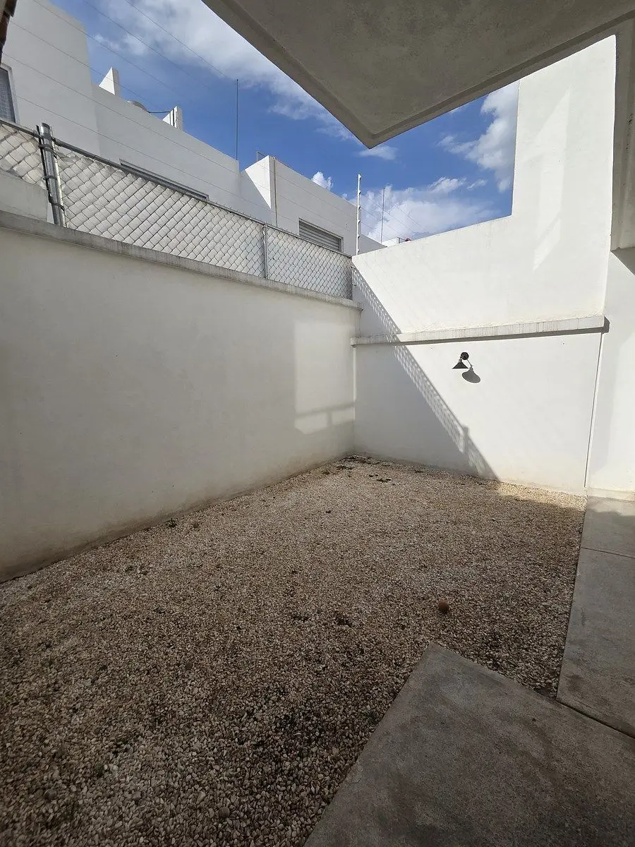 Casa en Venta en Zinacantepec — foto 7