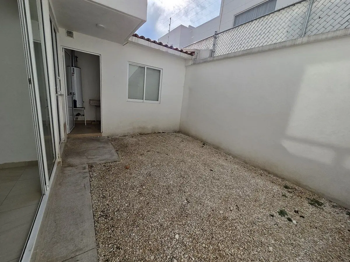 Casa en Venta en Zinacantepec — foto 8