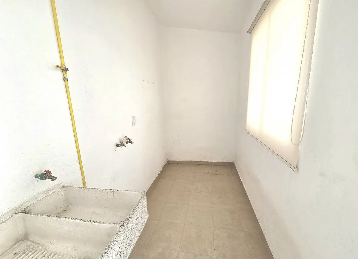 Casa en Venta en Zinacantepec — foto 9