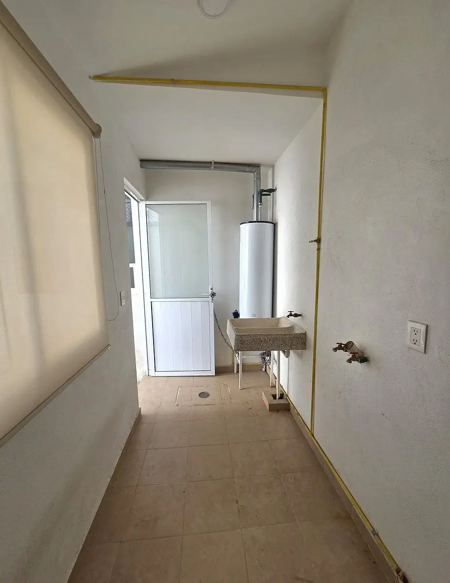 Casa en Venta en Zinacantepec — foto 10