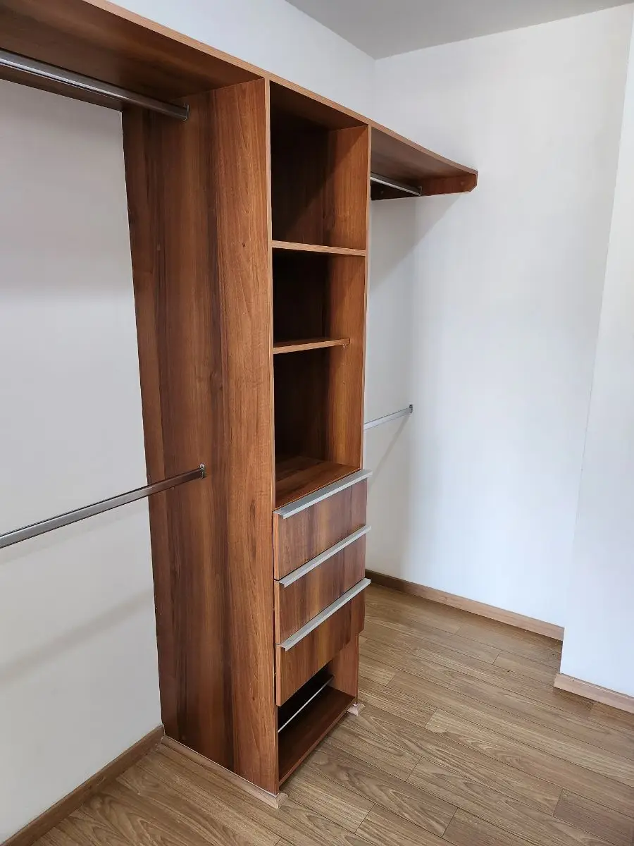 Venta de Departamento en Santa Cruz Atoyac — foto 11