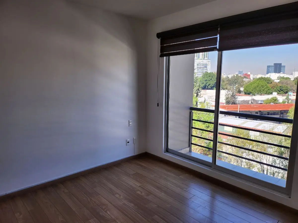 Venta de Departamento en Santa Cruz Atoyac — foto 12