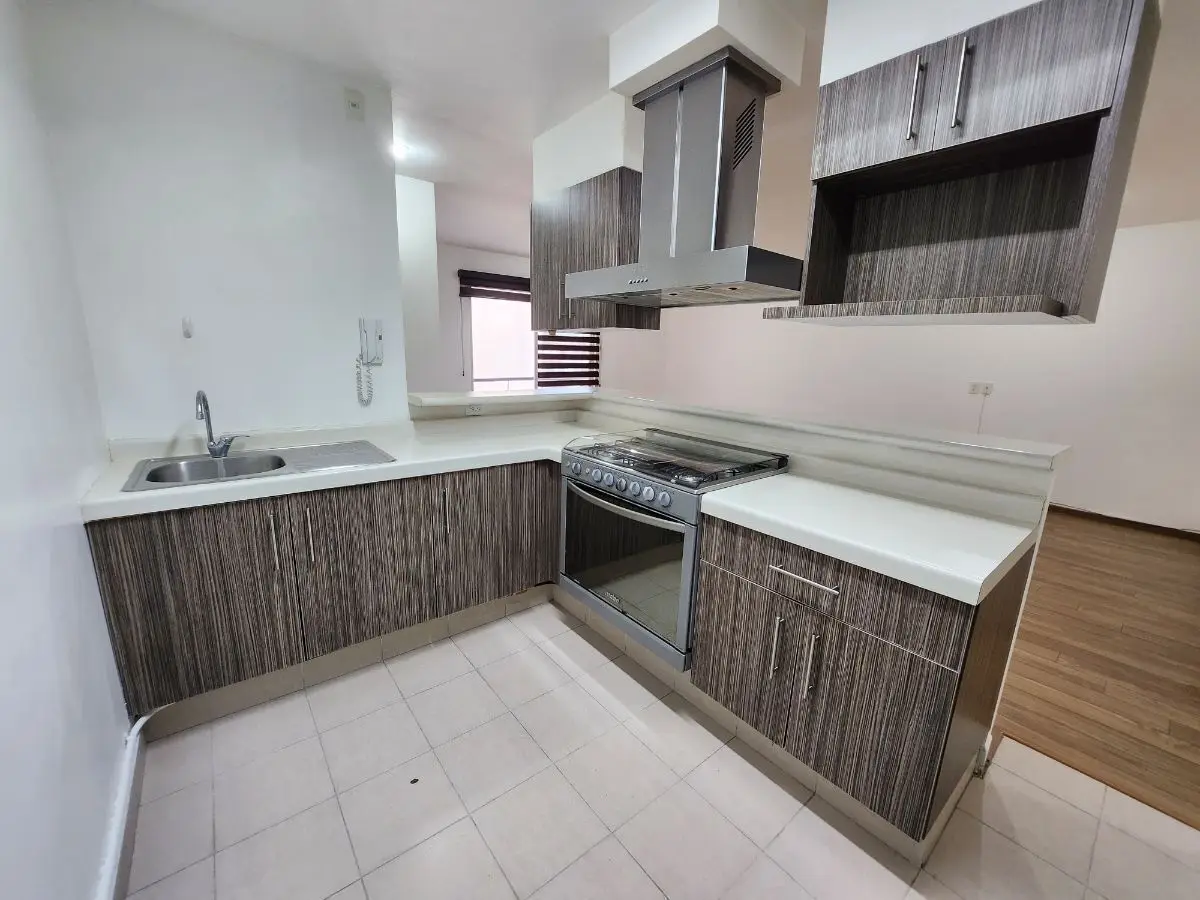 Venta de Departamento en Santa Cruz Atoyac — foto 4
