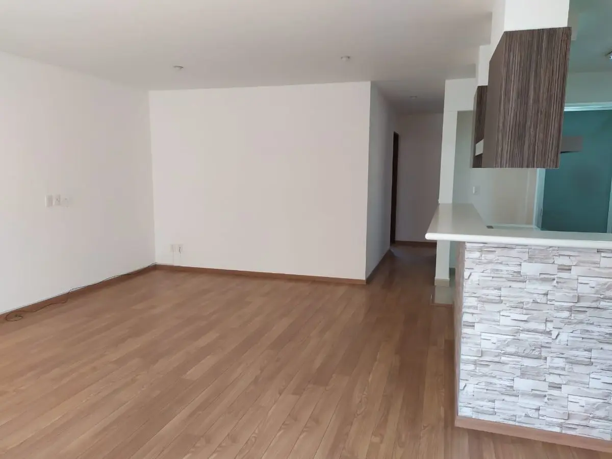 Venta de Departamento en Santa Cruz Atoyac — foto 5