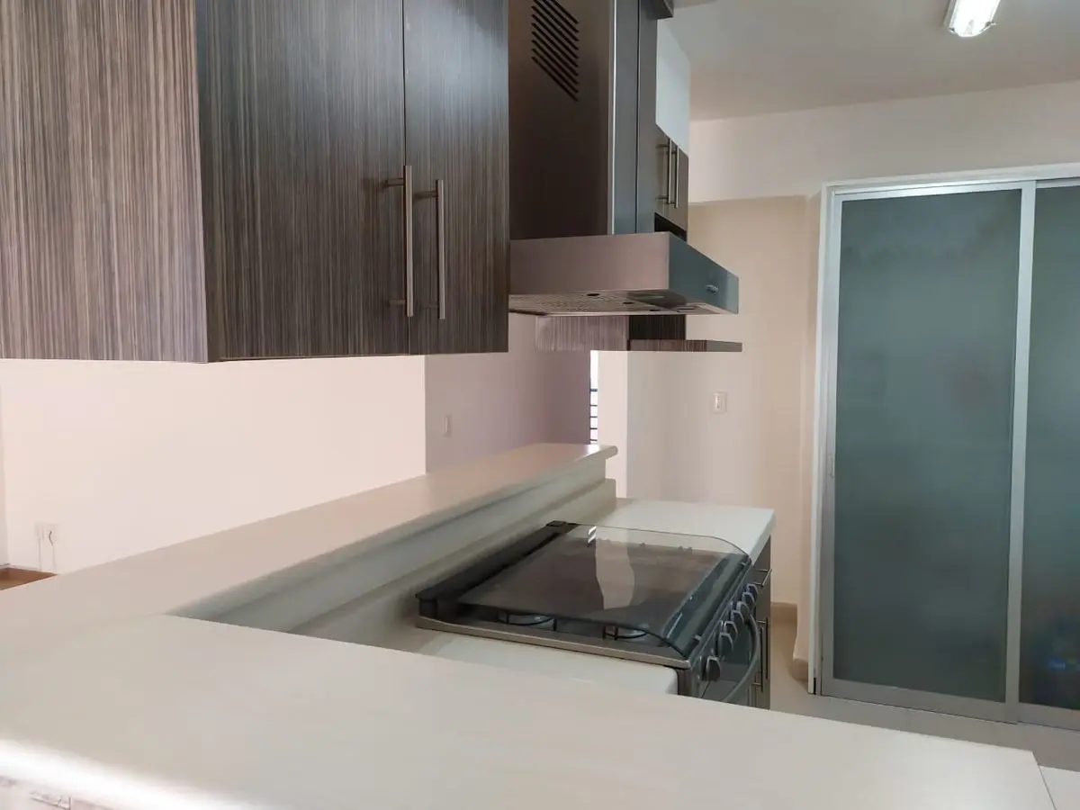 Venta de Departamento en Santa Cruz Atoyac — foto 6