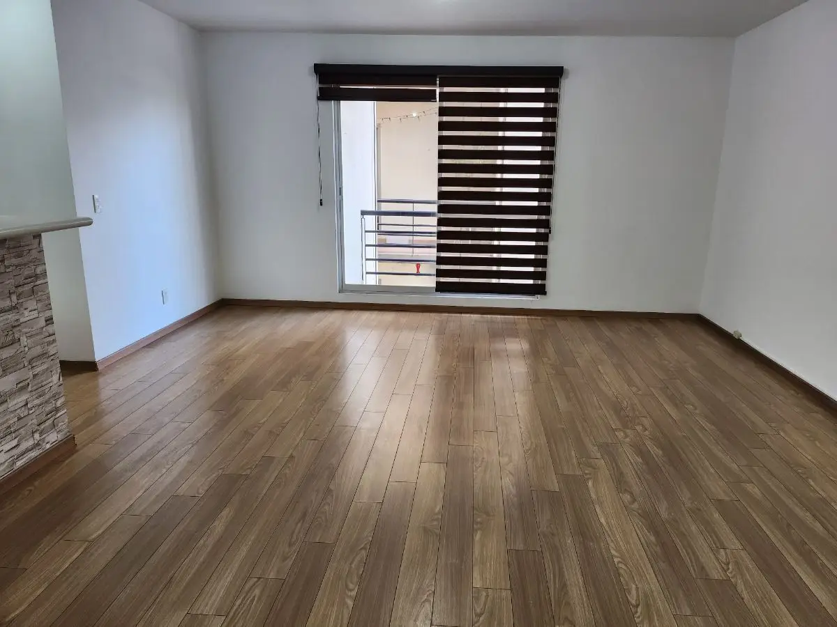 Venta de Departamento en Santa Cruz Atoyac — foto 7