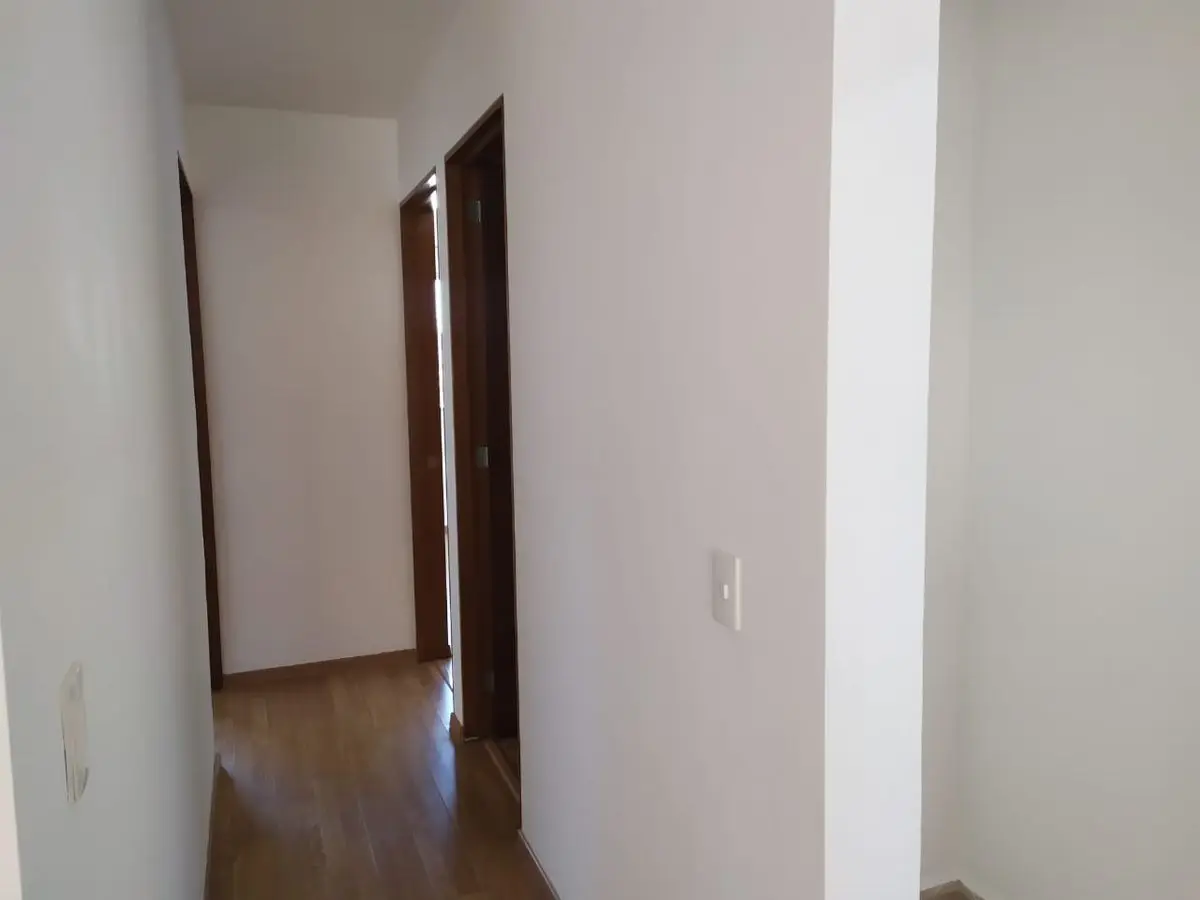 Venta de Departamento en Santa Cruz Atoyac — foto 9