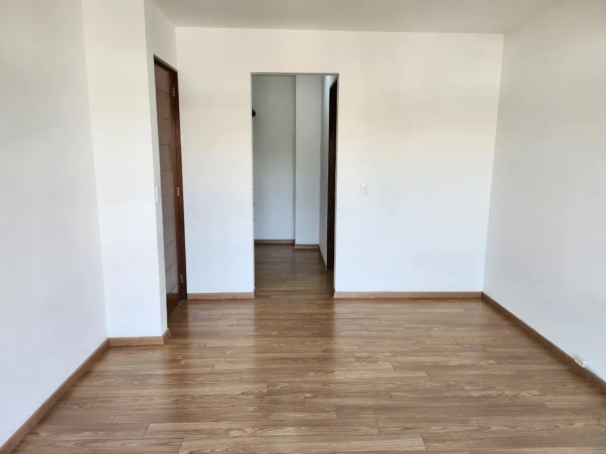 Venta de Departamento en Santa Cruz Atoyac — foto 10