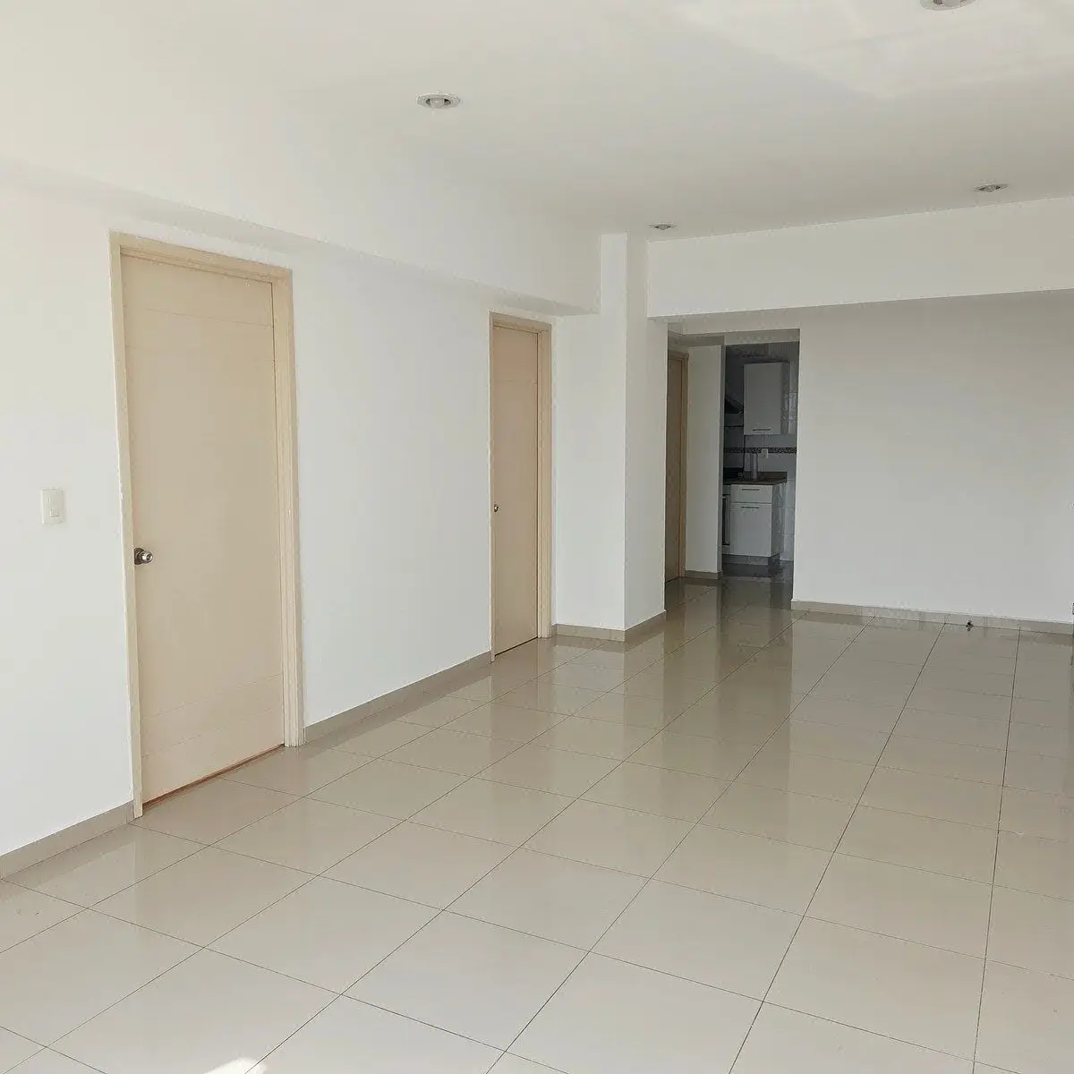 Departamentos en Venta en Benito Juárez — foto 2