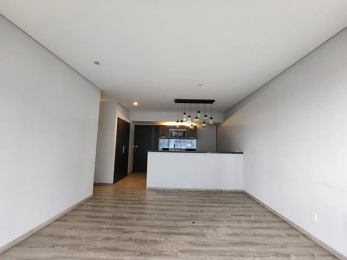 Departamento en Renta en Marina Park — foto 2