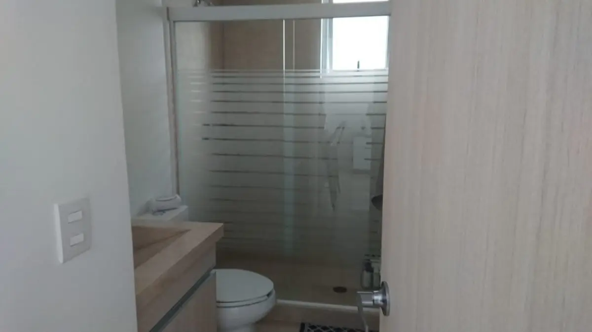 Departamento en Renta en Olivar de los Padres — foto 12