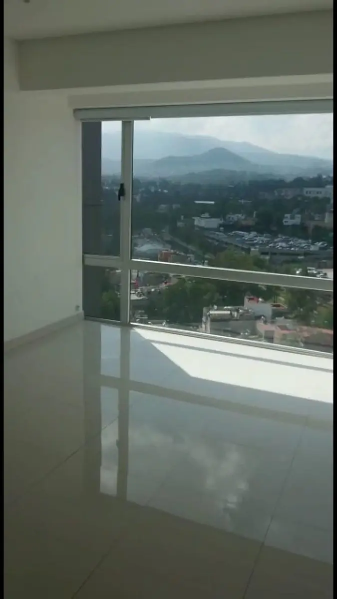 Departamento en Renta en Olivar de los Padres — foto 5