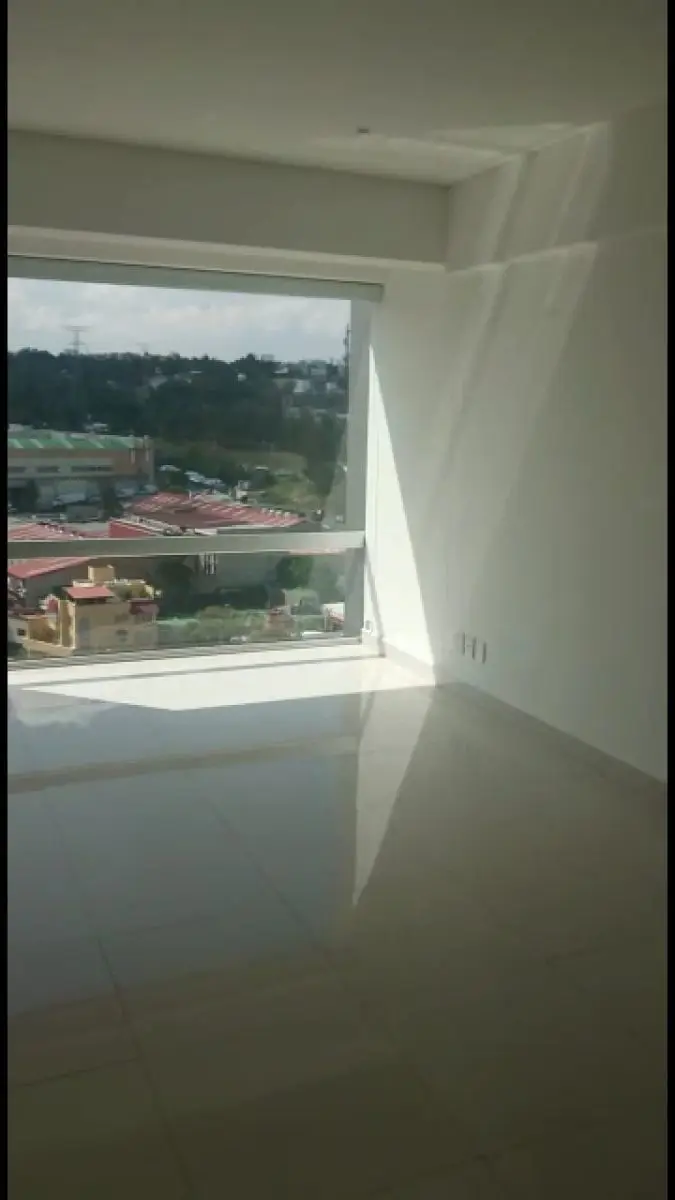 Departamento en Renta en Olivar de los Padres — foto 6