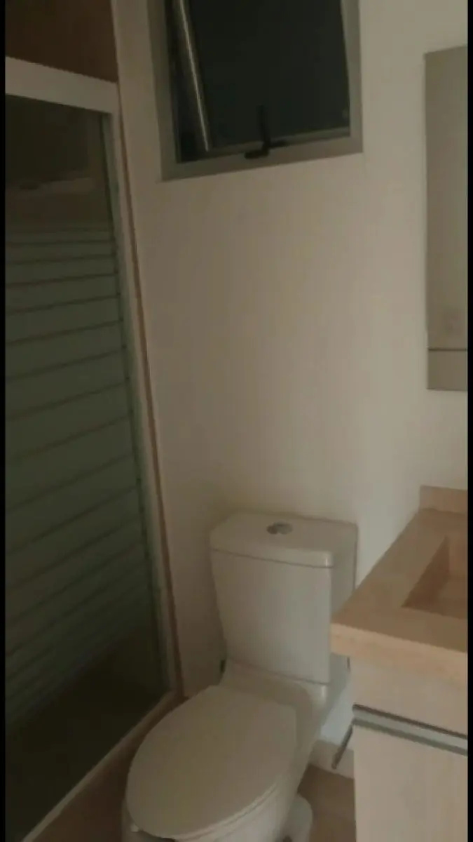 Departamento en Renta en Olivar de los Padres — foto 7