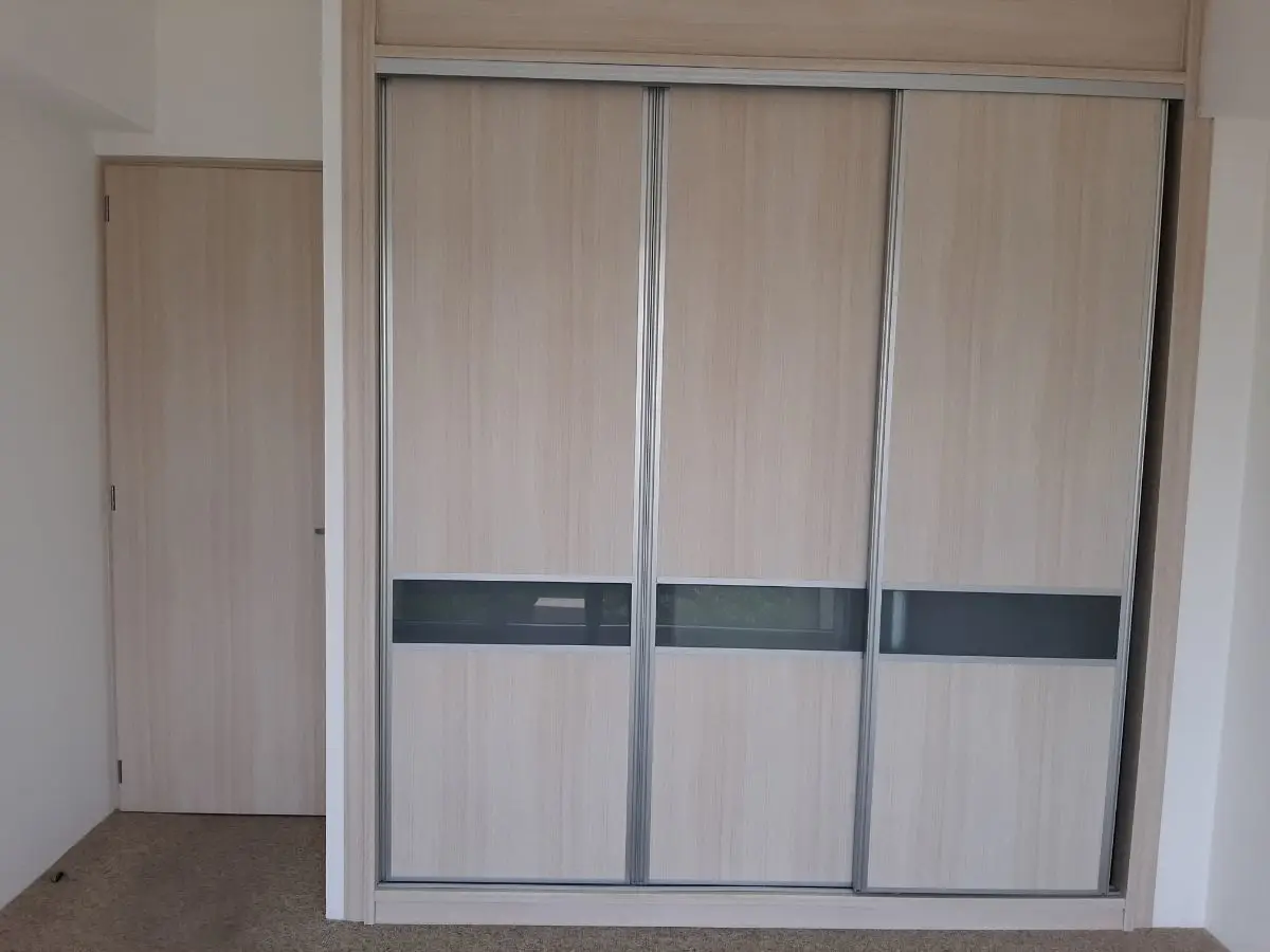 Departamento en Renta en Olivar de los Padres — foto 8