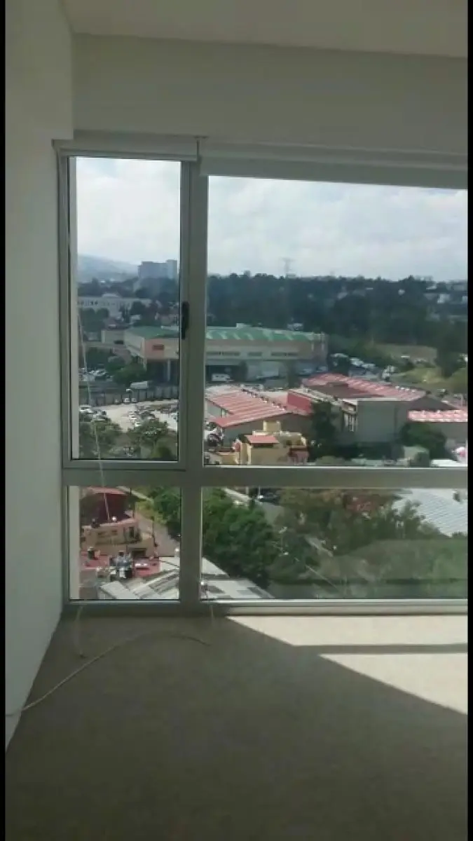 Departamento en Renta en Olivar de los Padres — foto 9