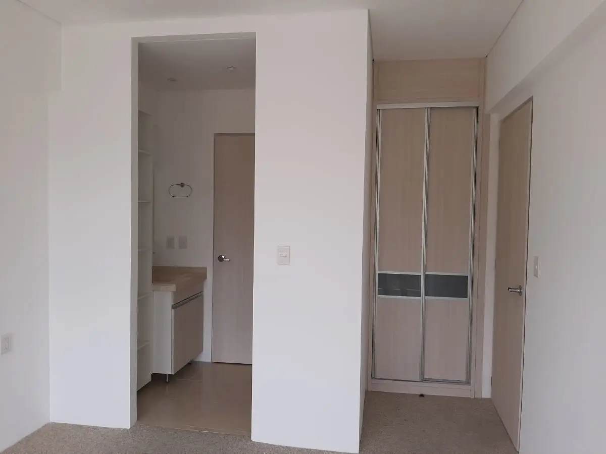Departamento en Renta en Olivar de los Padres — foto 10