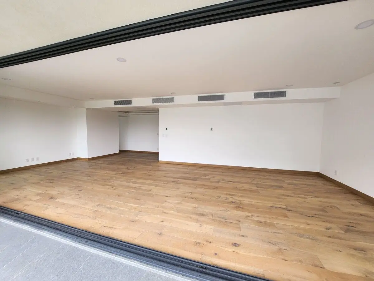 Departamento en Venta en Lomas de Vista Hermosa — foto 11