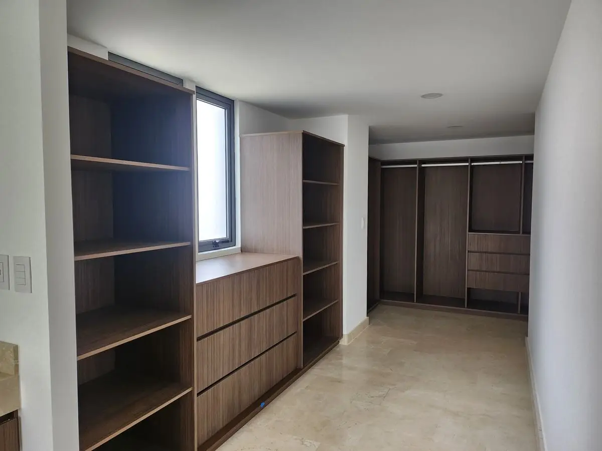 Departamento en Venta en Lomas de Vista Hermosa — foto 4