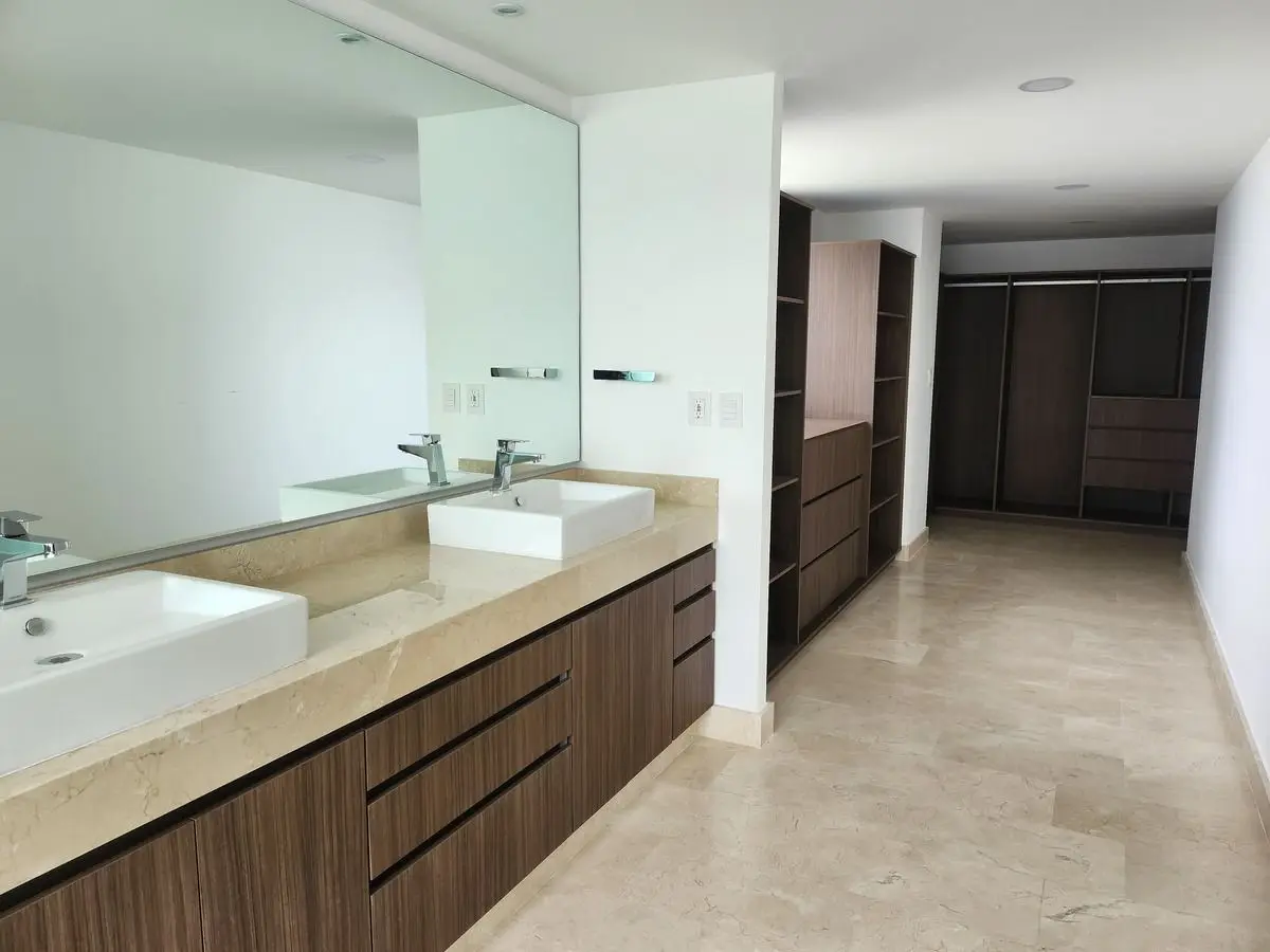 Departamento en Venta en Lomas de Vista Hermosa — foto 7